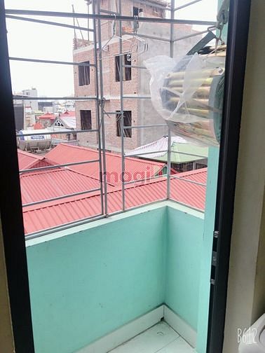 Hình ảnh Mời thuê phòng Số 2/181 Trần Phú
