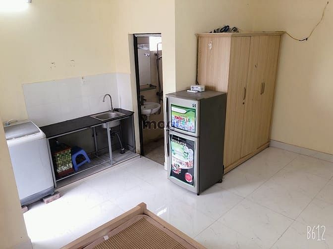 Hình ảnh Mời thuê phòng Số 2/181 Trần Phú