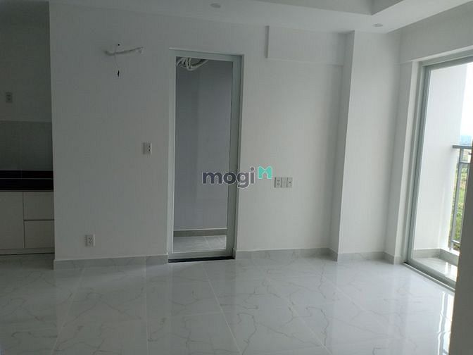 Hình ảnh Cho thuê Trang Chủ MB66.COM / Đăng Ký Tặng 66K Conic Riverside , 1PN, nhà mới, giá 5tr/th