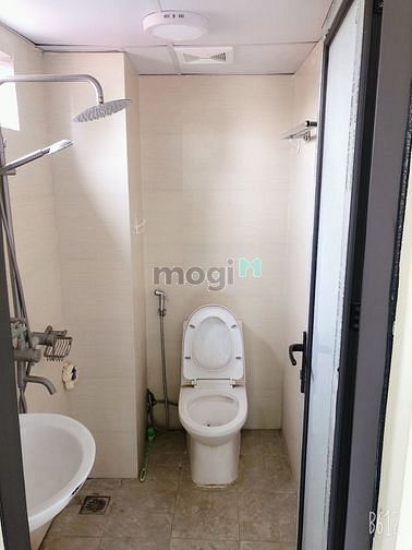 Hình ảnh Mời thuê phòng Số 2/181 Trần Phú
