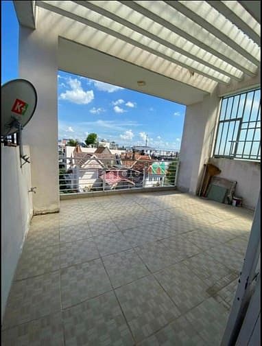 Hình ảnh Siêu Phẩm Nhà Trệt 1 Lầu 64m2 , Hiệp Bình . Thủ Đức
