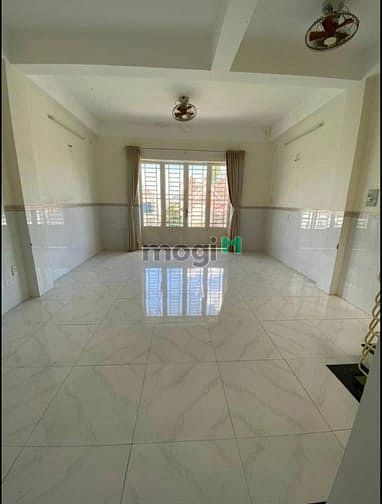 Hình ảnh Siêu Phẩm Nhà Trệt 1 Lầu 64m2 , Hiệp Bình . Thủ Đức