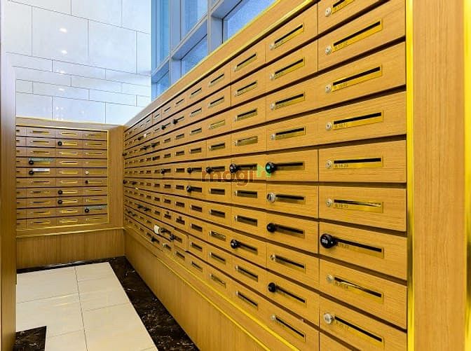 Hình ảnh Mb6623 nạp rút nhanh chóng 3PN 112m2 full nội thất, view Bitexco, landmark81