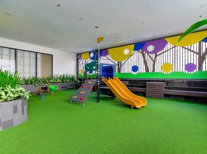 Hình ảnh Mb6623 nạp rút nhanh chóng 3PN 112m2 full nội thất, view Bitexco, landmark81