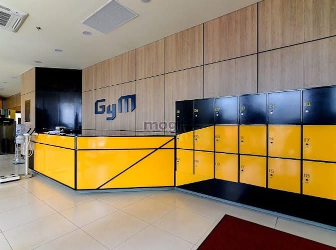 Hình ảnh Mb6623 nạp rút nhanh chóng 3PN 112m2 full nội thất, view Bitexco, landmark81
