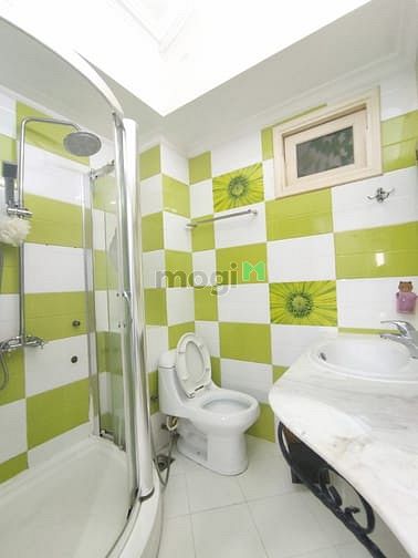 Hình ảnh Cho thuê Trang Chủ MB66.COM / Đăng Ký Tặng 66K dịch vụ dt 35m2, có ban công tại Q1 !