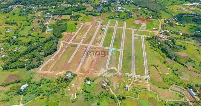 Hình ảnh Đất chính chủ cần bán gấp, SHR, pháp lý rõ ràng