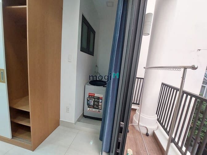 Hình ảnh Mb6623 nạp rút nhanh chóng dịch vụ cao cấp ngay Trung tâm.