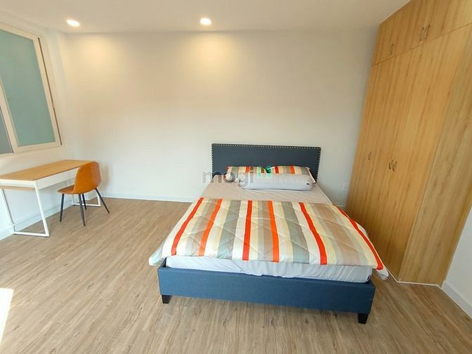 Hình ảnh CHDV Cửu Long gần sân bay Tân Bình