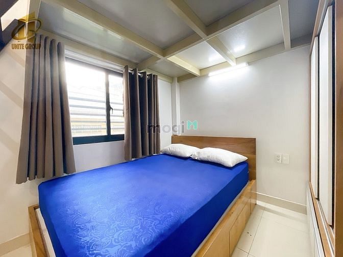 Hình ảnh Duplex siêu phẩm 4x quận 4 chuẩn sang - xịn - mịn 🎉🎉