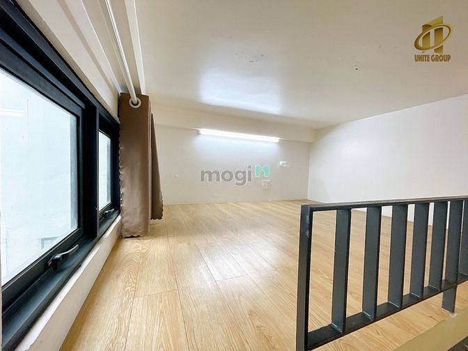 Hình ảnh Duplex siêu phẩm 4x quận 4 chuẩn sang - xịn - mịn 🎉🎉