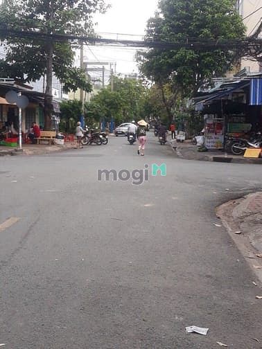 Hình ảnh 👉 Mặt Bằng siêu đẹp 4x23 Phuớc Bình Q9. Giá 7.5triệu/tháng