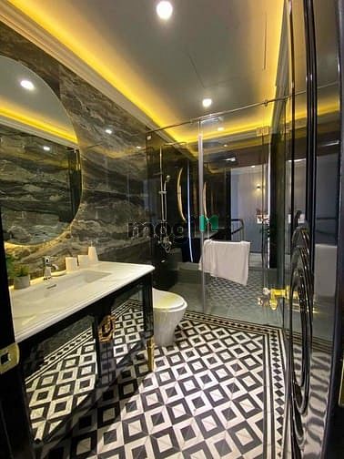 Hình ảnh vợ chồng em cần bán gấp trong tết