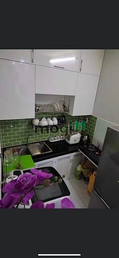 Hình ảnh Nhà 2 Lầu Cần Tìm Chủ , Đường Đặng Văn Bi , Thủ Đức