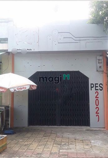 Hình ảnh 👉 Mặt Bằng siêu đẹp 4x23 Phuớc Bình Q9. Giá 7.5triệu/tháng