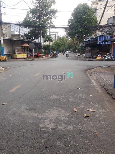 Hình ảnh 👉 Mặt Bằng siêu đẹp 4x23 Phuớc Bình Q9. Giá 7.5triệu/tháng