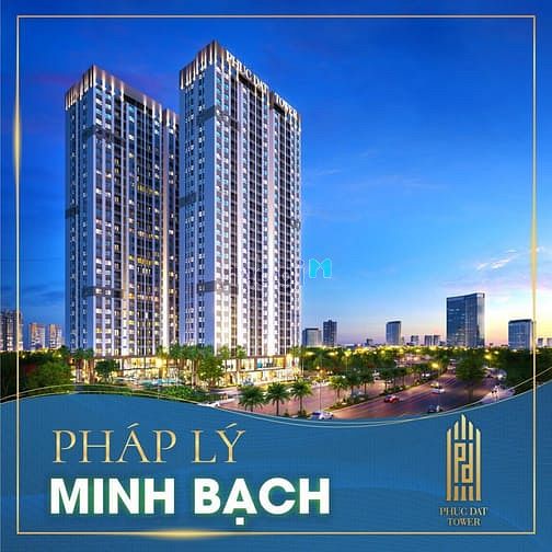 Hình ảnh Chỉ từ 600 triệu sở hữu Trang Chủ MB66.COM / Đăng Ký Tặng 66K chung cư cao cấp Phúc Đạt Tower