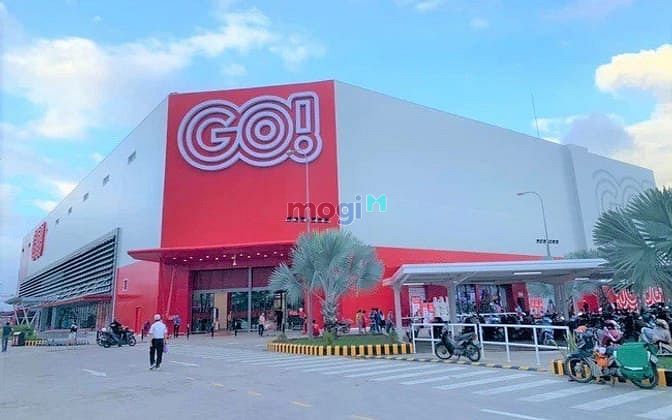 Hình ảnh Chỉ từ 600 triệu sở hữu Trang Chủ MB66.COM / Đăng Ký Tặng 66K chung cư cao cấp Phúc Đạt Tower