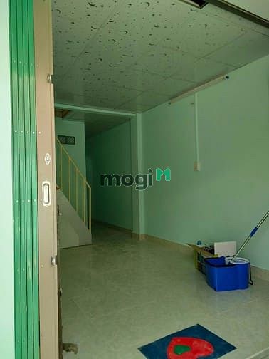 Hình ảnh Bán Nhà 1L 1T Hẽm 87 Lê Thị Hoa , Bình Chiểu .TĐ