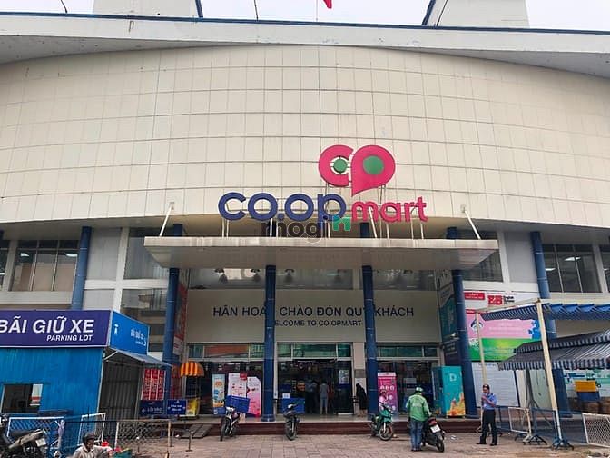 Hình ảnh Một căn duy nhất THẤP HƠN THỊ TRƯỜNG 30%