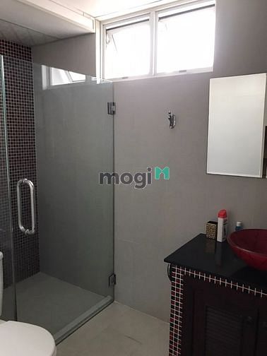 Hình ảnh Mb6623 nạp rút nhanh chóng 328 Võ Văn Kiệt, Quận 1, đủ nội thất sang trọng, 12tr,