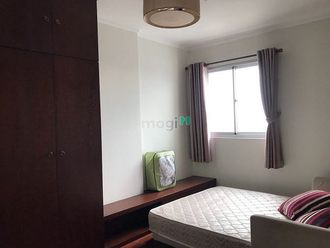 Hình ảnh Mb6623 nạp rút nhanh chóng 328 Võ Văn Kiệt, Quận 1, đủ nội thất sang trọng, 12tr,