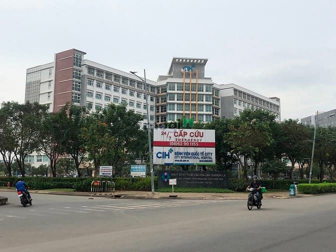 Hình ảnh Một căn duy nhất THẤP HƠN THỊ TRƯỜNG 30%