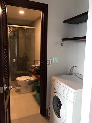 Hình ảnh Mb6623 nạp rút nhanh chóng 328 Võ Văn Kiệt, Quận 1, đủ nội thất sang trọng, 12tr,