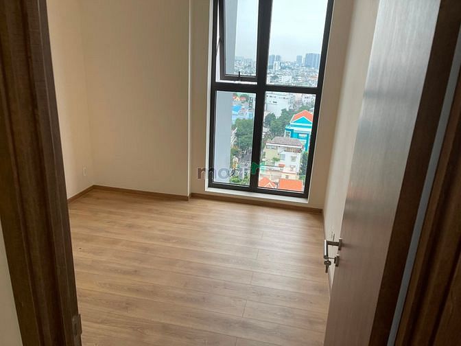 Hình ảnh Cho thuê Trang Chủ MB66.COM / Đăng Ký Tặng 66K Park Legend - 2PN-1WC view toàn tp giá chỉ 15tr/th