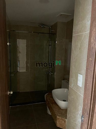 Hình ảnh Cho thuê Trang Chủ MB66.COM / Đăng Ký Tặng 66K Park Legend - 2PN-1WC view toàn tp giá chỉ 15tr/th