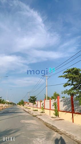 Hình ảnh Phân phối độc quyền từ CĐT đất nền KDC Tân Đô, KĐT Hương Sen Graden