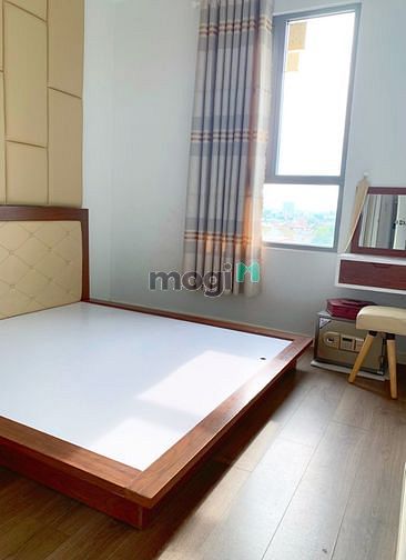 Hình ảnh Cho thuê Opal Riverside 2PN 2WC, full NT, đầu tháng 12 vào ở. Giá thuê
