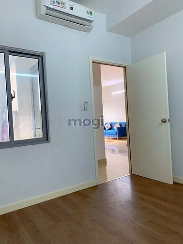 Hình ảnh Cho thuê Opal Riverside 2PN 2WC, full NT, đầu tháng 12 vào ở. Giá thuê