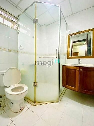 Hình ảnh phòng trọ/Trang Chủ MB66.COM / Đăng Ký Tặng 66K mini TRẦN VĂN ĐANG,p10,q3