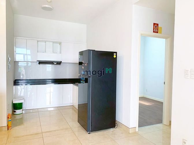 Hình ảnh Cho thuê Opal Riverside 2PN 2WC, full NT, đầu tháng 12 vào ở. Giá thuê