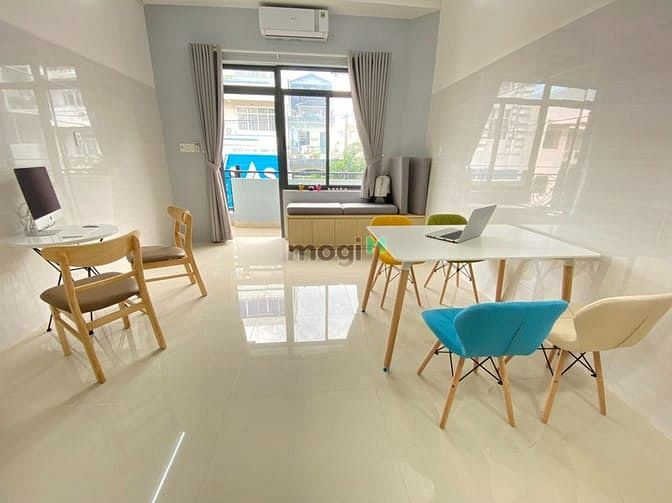 Hình ảnh Mb6623 nạp rút nhanh chóng full nội thất khu Bàu Cát_Đồng Đen_ĐH Văn Hiến_BV Tân Phú