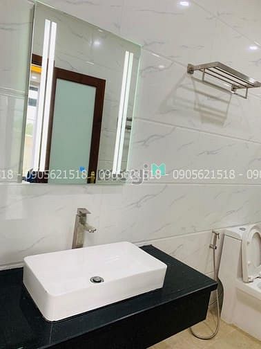 Hình ảnh Cho thuê villa Ngũ Hành Sơn - 5PN siêu vip - thang máy, sân vườn