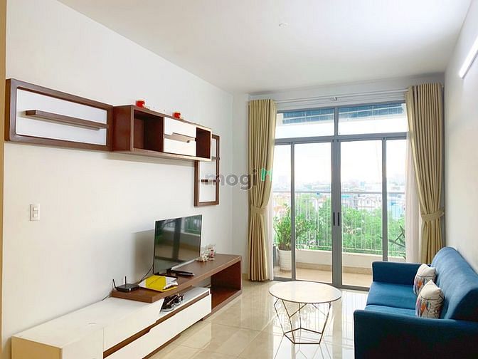 Hình ảnh Cho thuê Opal Riverside 2PN 2WC, full NT, đầu tháng 12 vào ở. Giá thuê