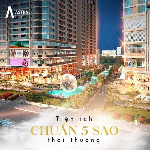 Hình ảnh Mb6623 nạp rút nhanh chóng THUẬN AN liền kề AEON MALL
