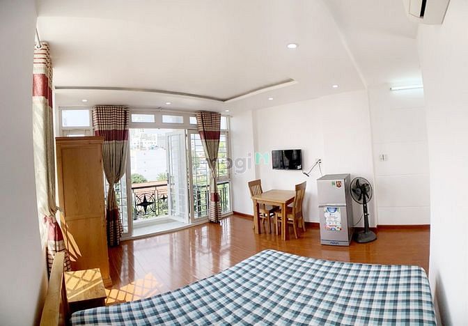 Hình ảnh Cho thuê Trang Chủ MB66.COM / Đăng Ký Tặng 66K-full nội thất-gần E-TOW 2_Nhất Chi Mai