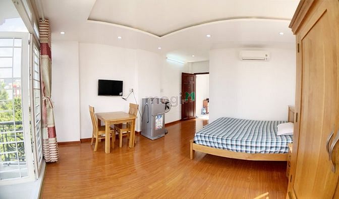 Hình ảnh Cho thuê Trang Chủ MB66.COM / Đăng Ký Tặng 66K-full nội thất-gần E-TOW 2_Nhất Chi Mai