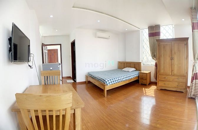 Hình ảnh Cho thuê Trang Chủ MB66.COM / Đăng Ký Tặng 66K-full nội thất-gần E-TOW 2_Nhất Chi Mai