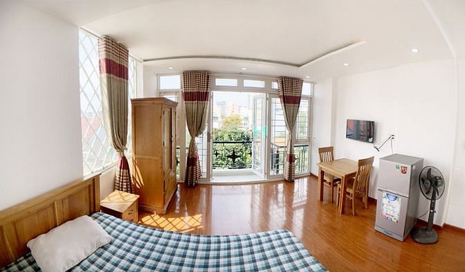 Hình ảnh Cho thuê Trang Chủ MB66.COM / Đăng Ký Tặng 66K-full nội thất-gần E-TOW 2_Nhất Chi Mai