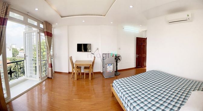 Hình ảnh Cho thuê Trang Chủ MB66.COM / Đăng Ký Tặng 66K-full nội thất-gần E-TOW 2_Nhất Chi Mai