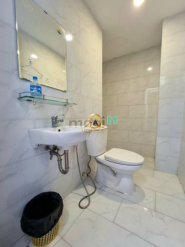 Hình ảnh Mb6623 nạp rút nhanh chóng ban Công Hoàng Sa gần cầu Lê Văn Sỹ Q3 Bao phí chỉ tính 4k điện