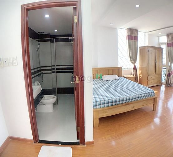 Hình ảnh Cho thuê Trang Chủ MB66.COM / Đăng Ký Tặng 66K-full nội thất-gần E-TOW 2_Nhất Chi Mai