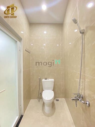 Hình ảnh Unite hỗ trợ cọc - CHDV duplex chân cầu Tân Thuận, 5p qua quận 4