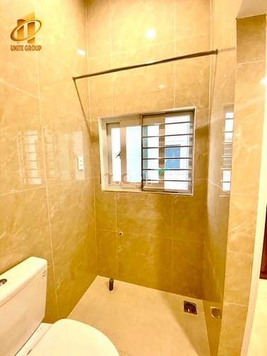 Hình ảnh Unite hỗ trợ cọc - CHDV duplex chân cầu Tân Thuận, 5p qua quận 4