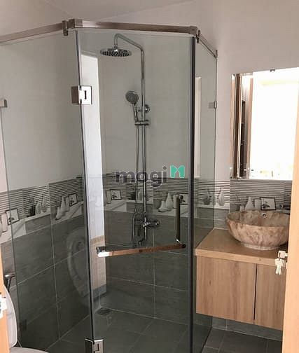 Hình ảnh Cho thuê Richstar Tân Phú 2PN hỗ trợ giá tốt 1 căn duy nhất ntcb 11tr