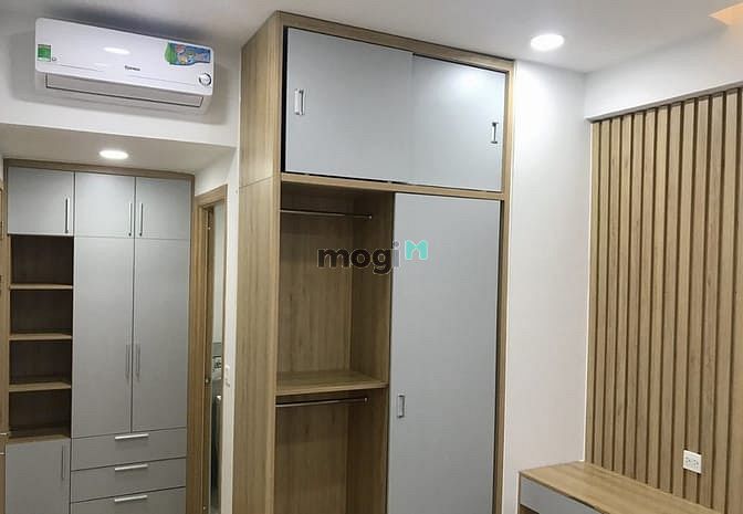 Hình ảnh Cho thuê Richstar Tân Phú 2PN hỗ trợ giá tốt 1 căn duy nhất ntcb 11tr